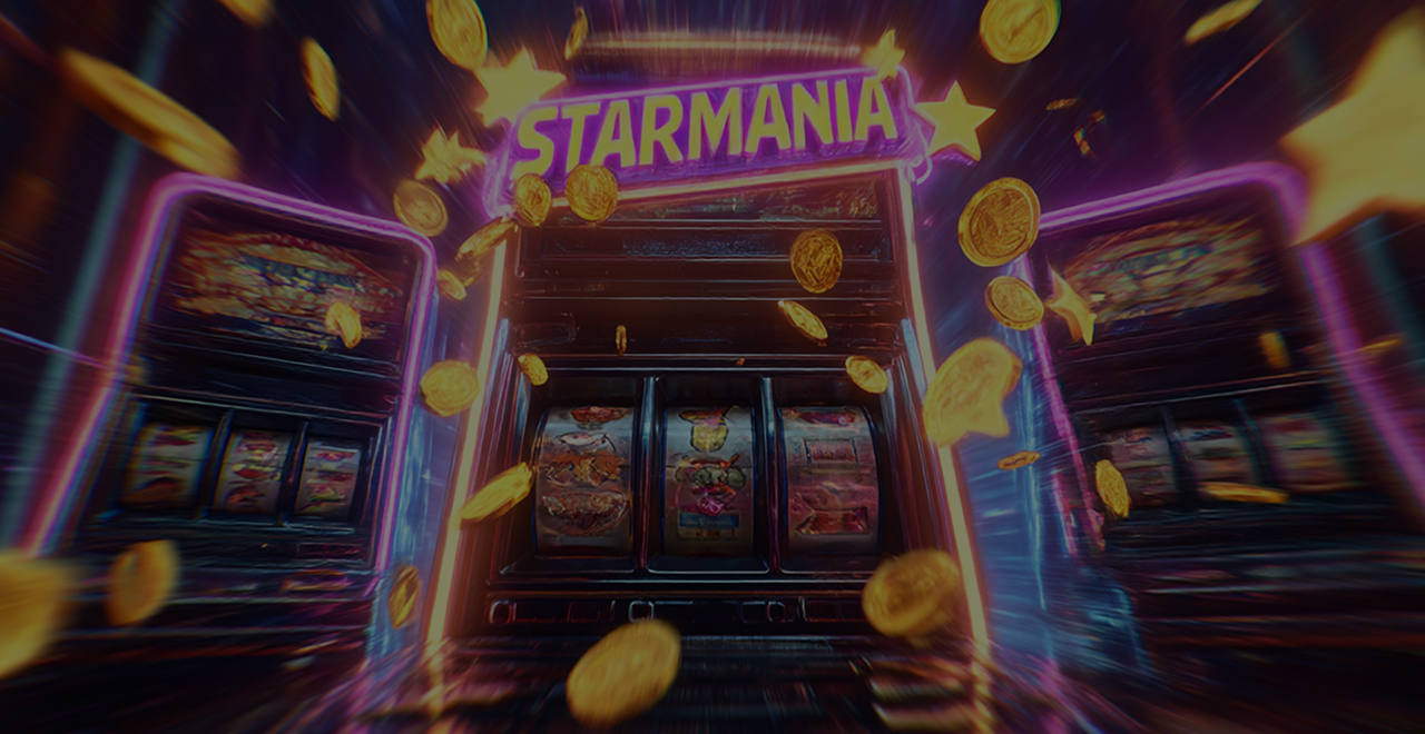 Starmania